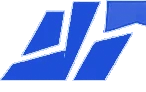 XTB
