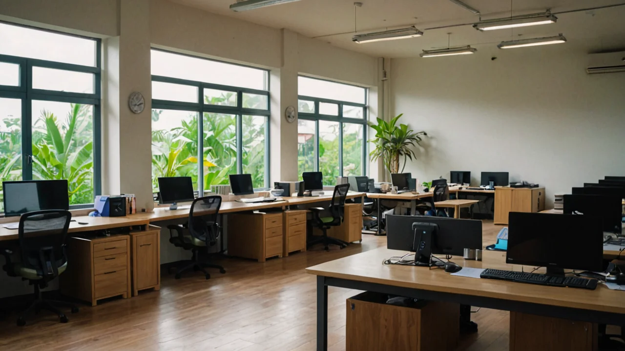 XTB และ TradingView: ภาพรวมการใช้งานจริง