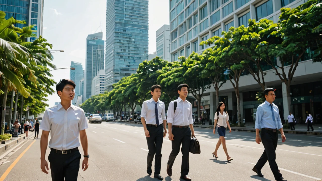 XTB และ TradingView: ภาพรวมการใช้งานจริง