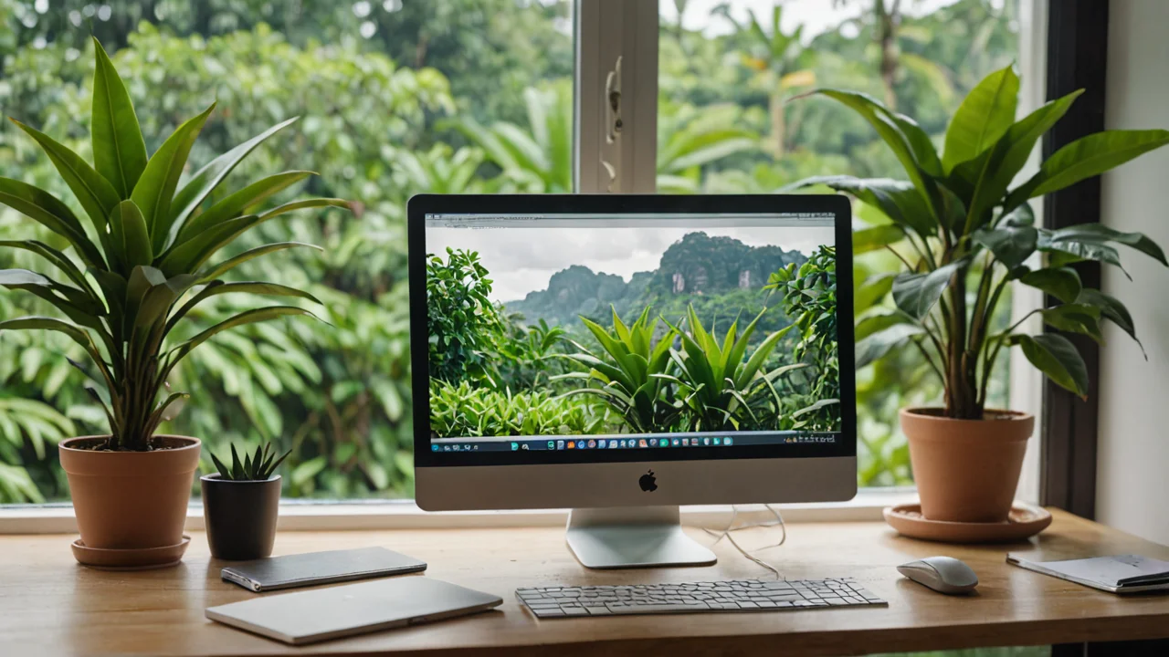 Web Platform ของ XTB สำหรับเทรดเดอร์ไทย